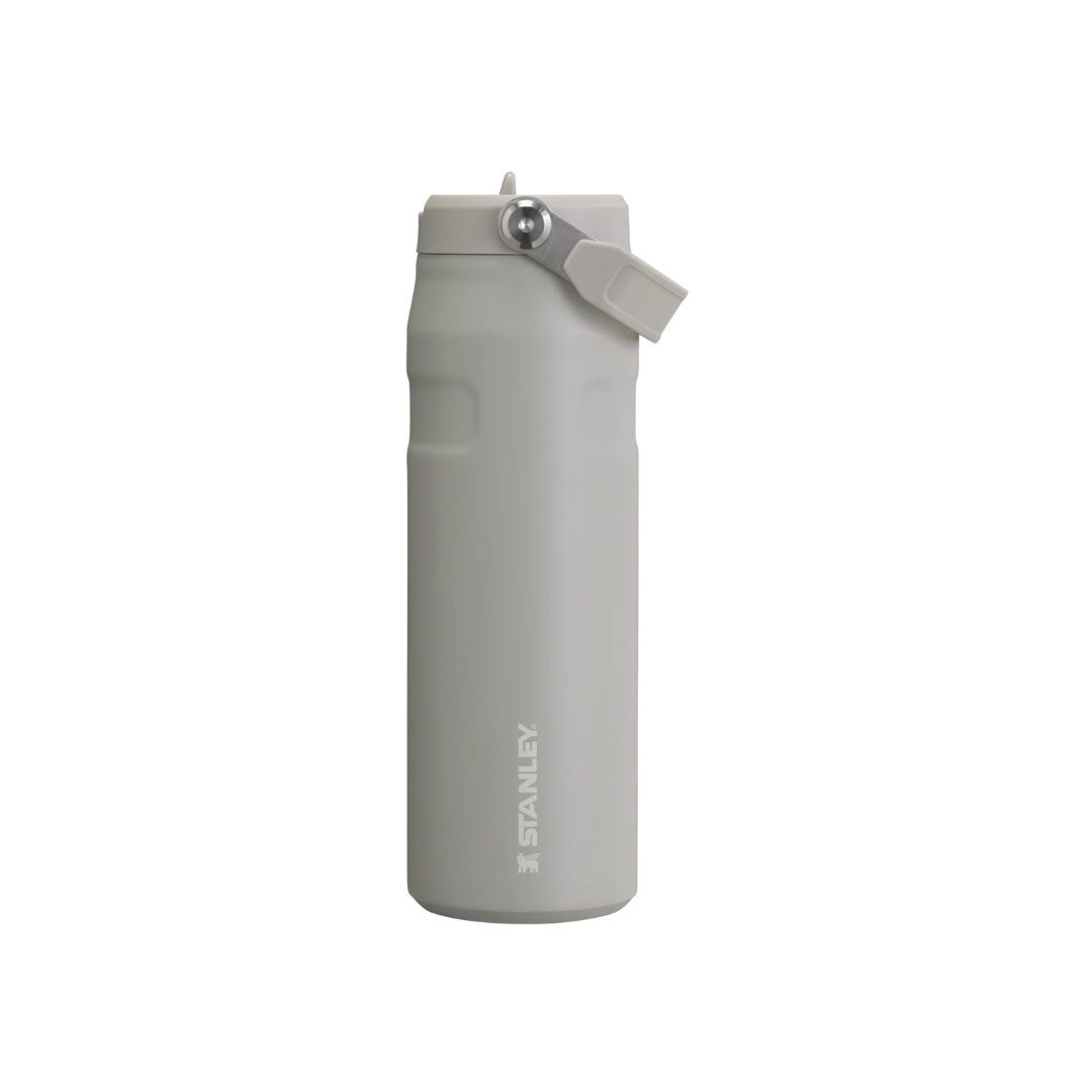 Stanley The IceFlow Bottle with Flip Straw Lid 24 oz