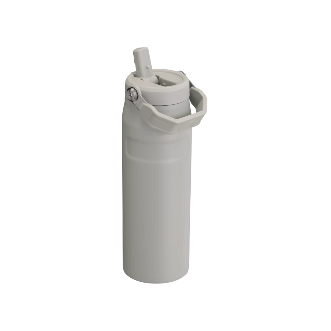 Stanley The IceFlow Bottle with Flip Straw Lid 24 oz