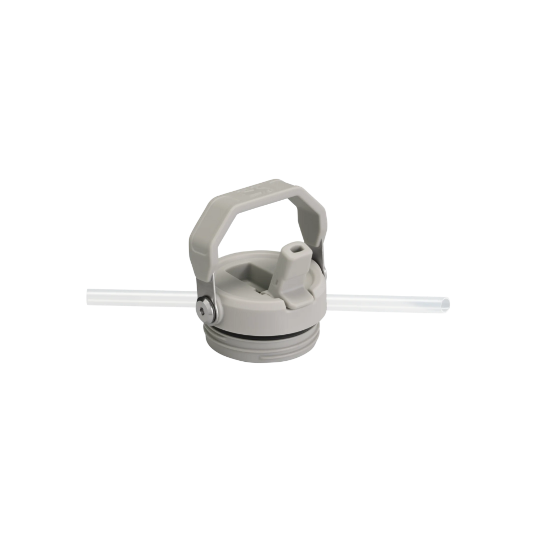 Stanley The IceFlow Bottle with Flip Straw Lid 24 oz