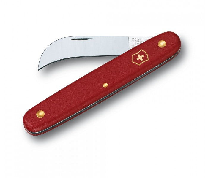 Victorinox Pruning Knife 3.9060