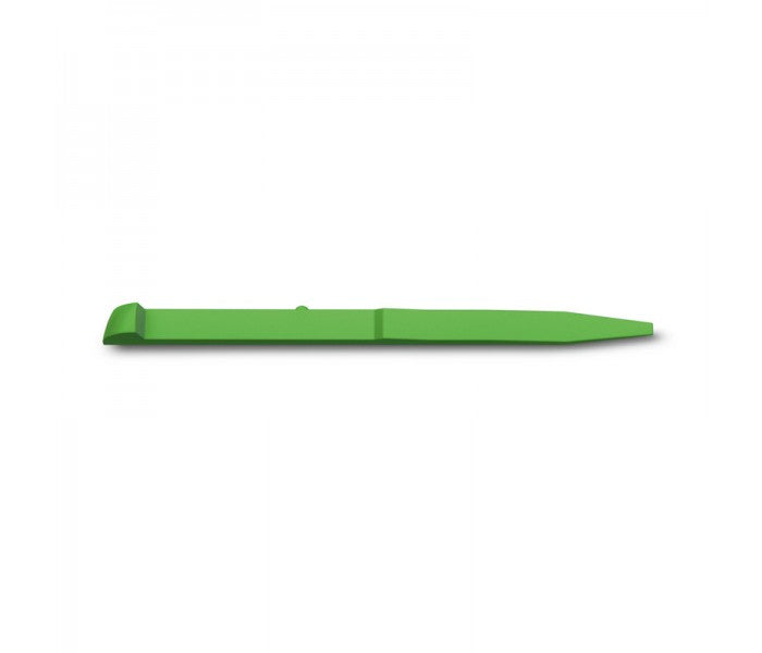 Victorinox Spare Parts - Toothpick Large Green A.3641.4.10