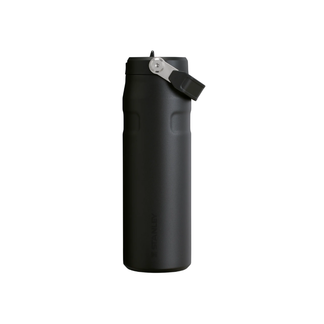 Stanley The IceFlow Bottle with Flip Straw Lid 24 oz