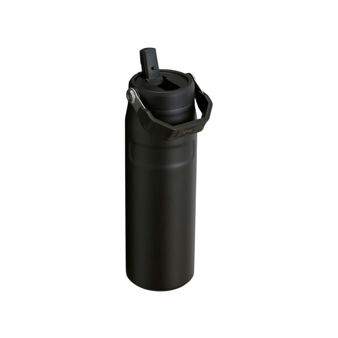 Stanley The IceFlow Bottle with Flip Straw Lid 24 oz