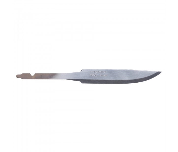 MoraKniv Knife Blade No. 1 (S) 11765