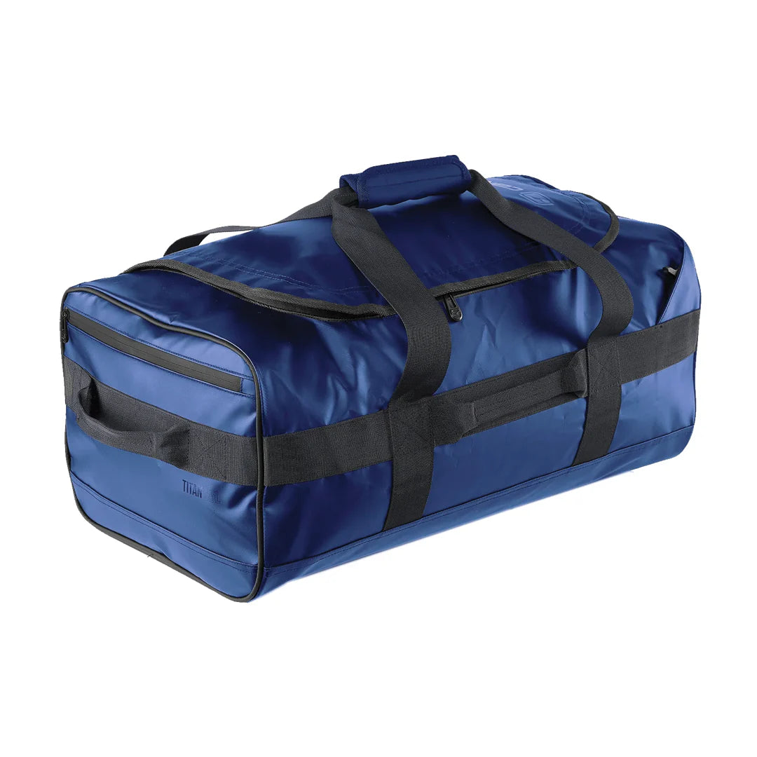 Caribee Titan Gear Bag (50L)