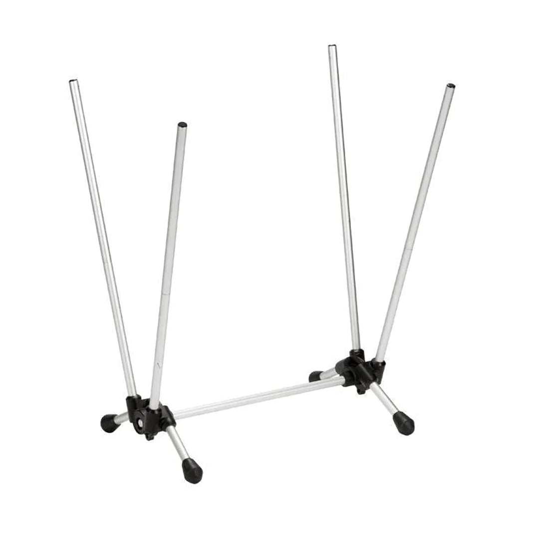 Snow Peak Mesh Rack Stand