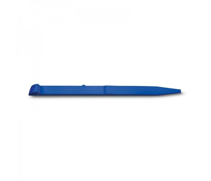 Victorinox Spare Parts - Toothpick Large Blue A.3641.2.10