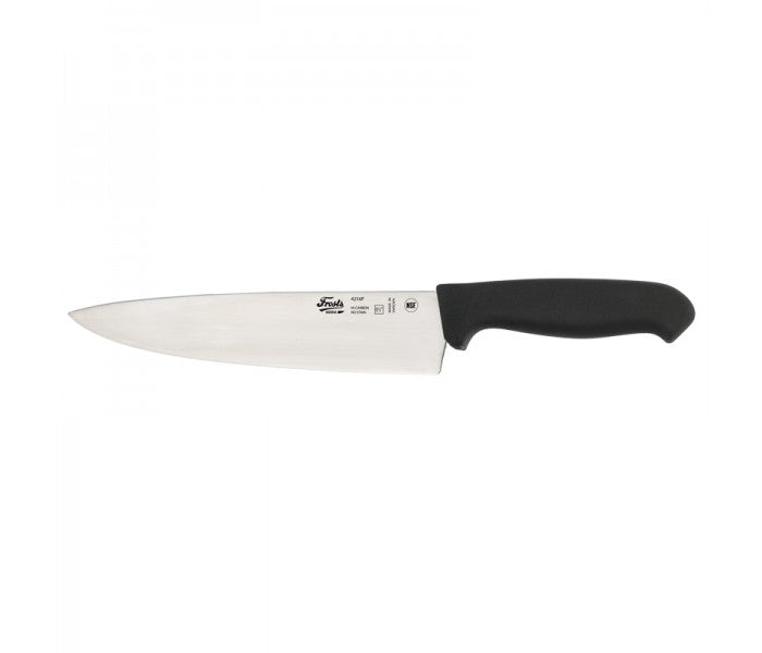 MoraKniv Frosts Chefs Knife 4216P Professional Food Industry Knife 133-6620