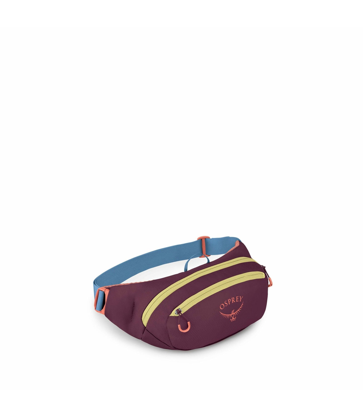 Osprey Daylite Waist