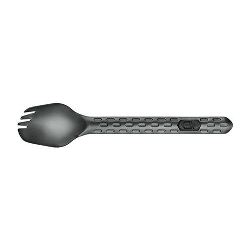 Gerber Devour - Onyx