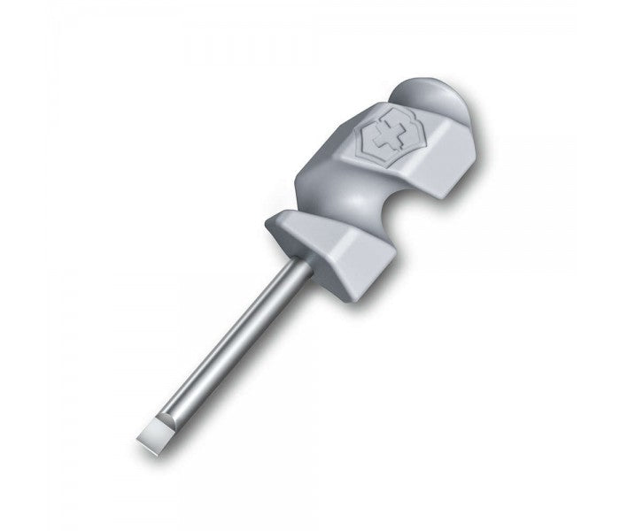 Victorinox Spare Parts - Mini Screwdriver A.3643