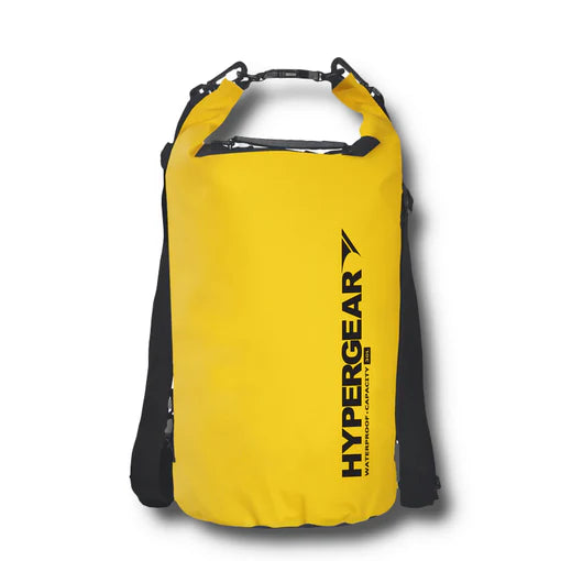HYPERGEAR Dry Bag 30L