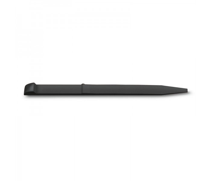 Victorinox Spare Parts - Toothpick Small Black A.6141.3.10