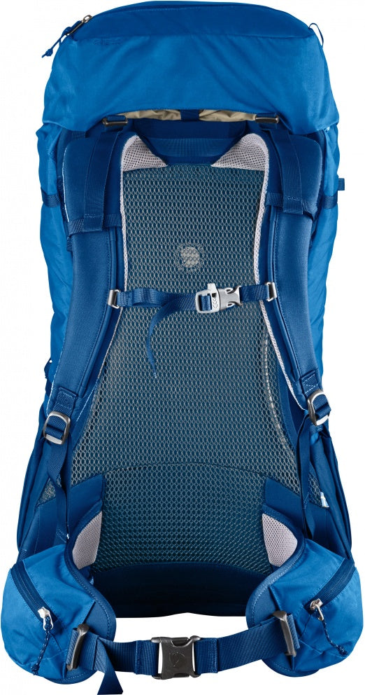 Fjallraven Abisko Friluft 45