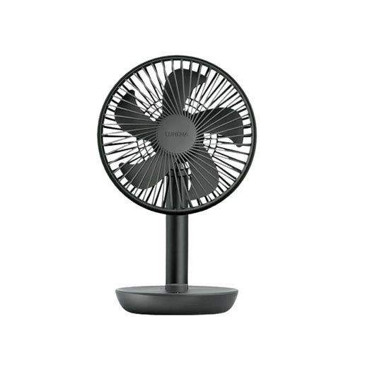 Lumena Desk Wireless Fan 3Z