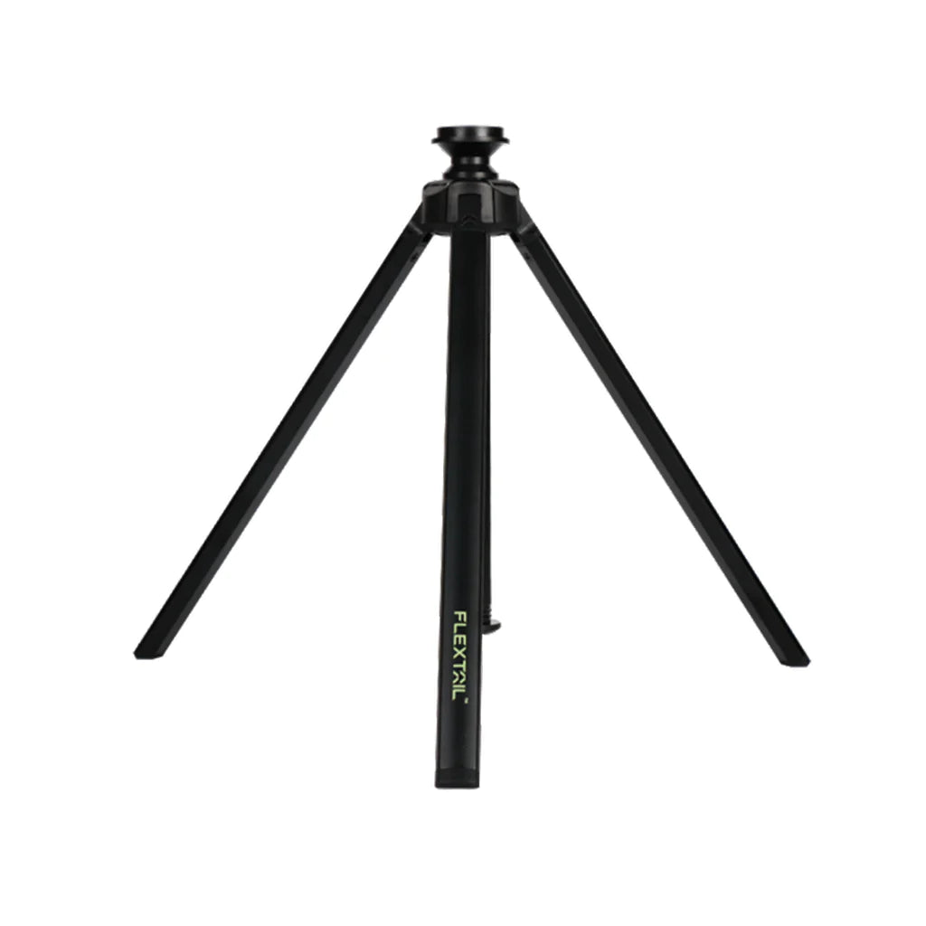 Flextail Tripod for Tiny Repel & Tiny Pump 2X