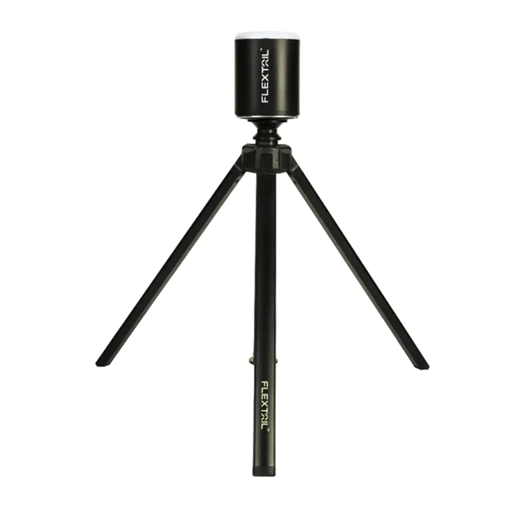 Flextail Tripod for Tiny Repel & Tiny Pump 2X