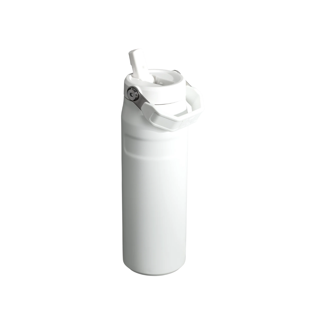 Stanley The IceFlow Bottle with Flip Straw Lid 24 oz