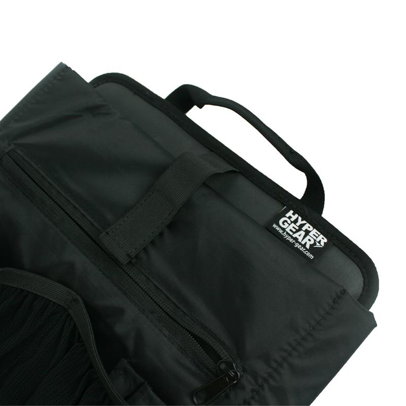 Hypergear Fast Slot Organizer