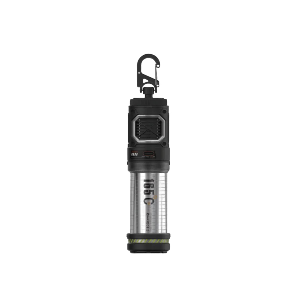 Flextail Tiny Repel 3-in-1 Mosquito Repellent Lantern