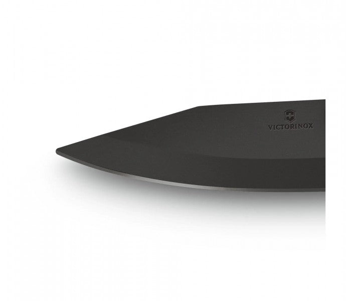 Victorinox Evoke BSH Alox Olive Green Folding Knife 0.9425.DS24