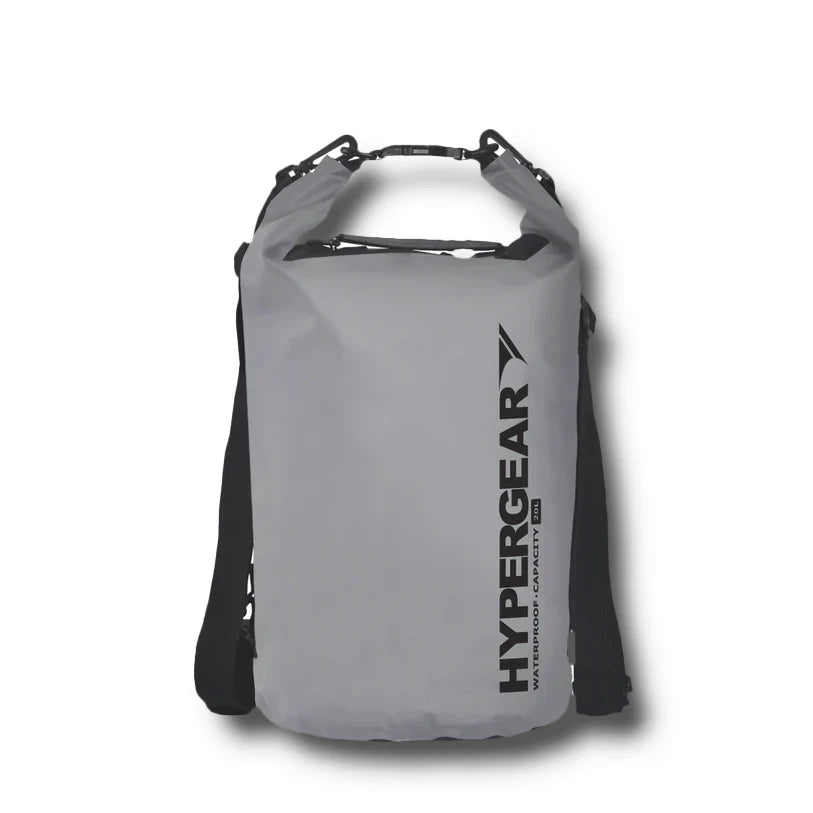 HYPERGEAR Dry Bag 20L