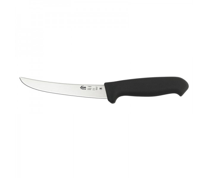 MoraKniv Frosts Curved Wide Boning Knife 7158 UG Professional Food Industry Knife 128-5857