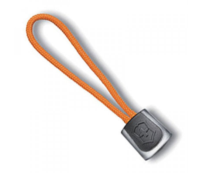 Victorinox Lanyard Orange 4.1824.9