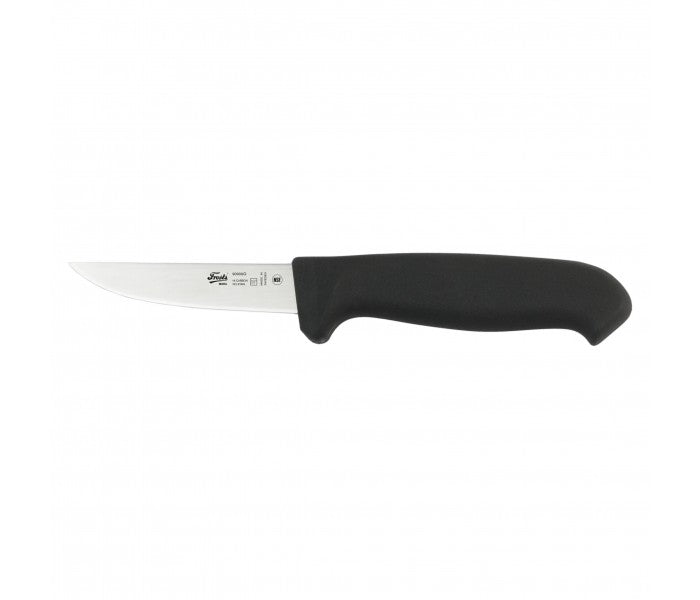 MoraKniv Frosts Poultry Knife 9090 UG Professional Food Industry Knife 128-5267