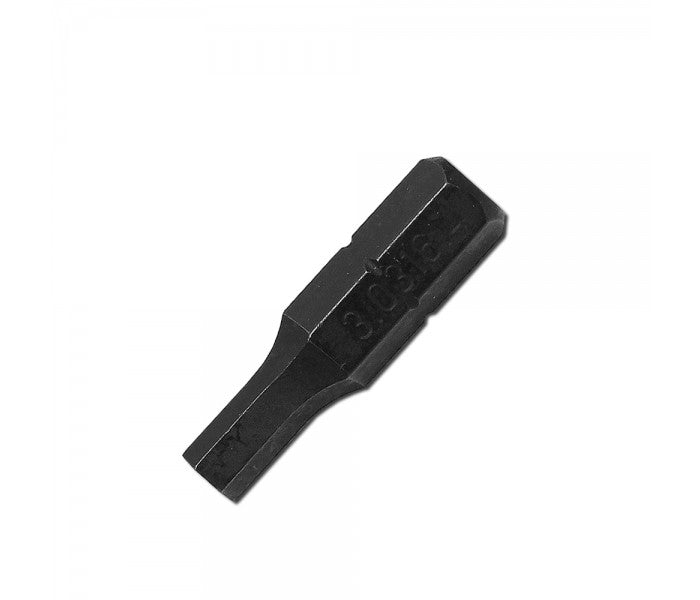 Victorinox Spare Parts - Swisstool Bit Hex 4 (3.0316.4)