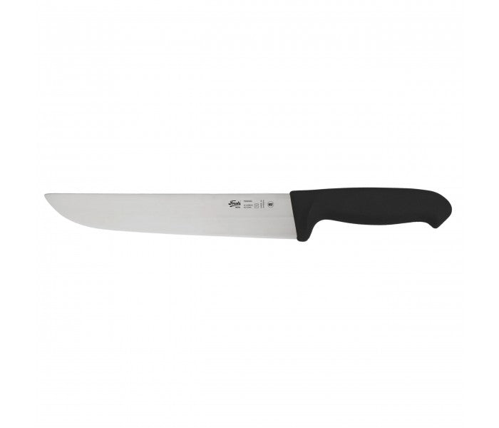 MoraKniv Frosts Wide Butcher Knife 7250 UG Professional Food Industry Knife 11184