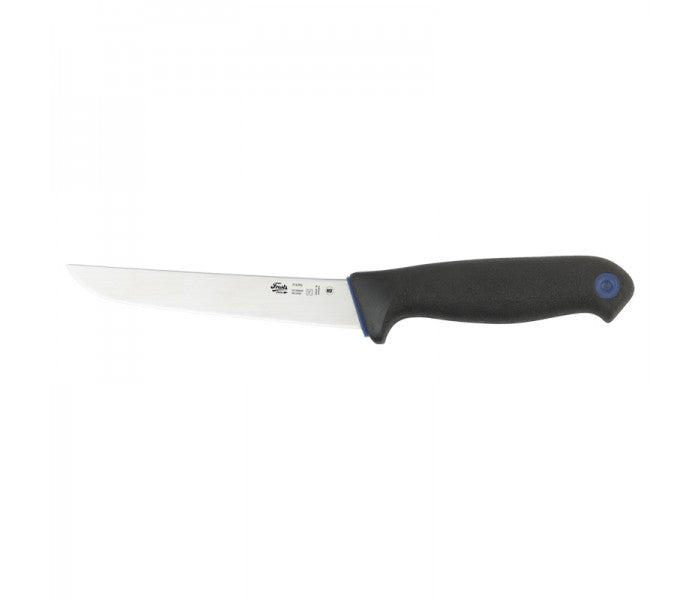 MoraKniv Frosts Wide Boning Knife 7157 PG Professional Food Industry Knife 129-3930