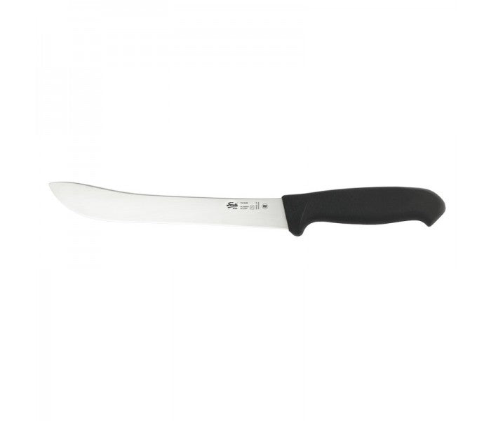 MoraKniv Frosts Scandinavian Trimming Knife 7215UG Professional Food Industry Knife 128-5427