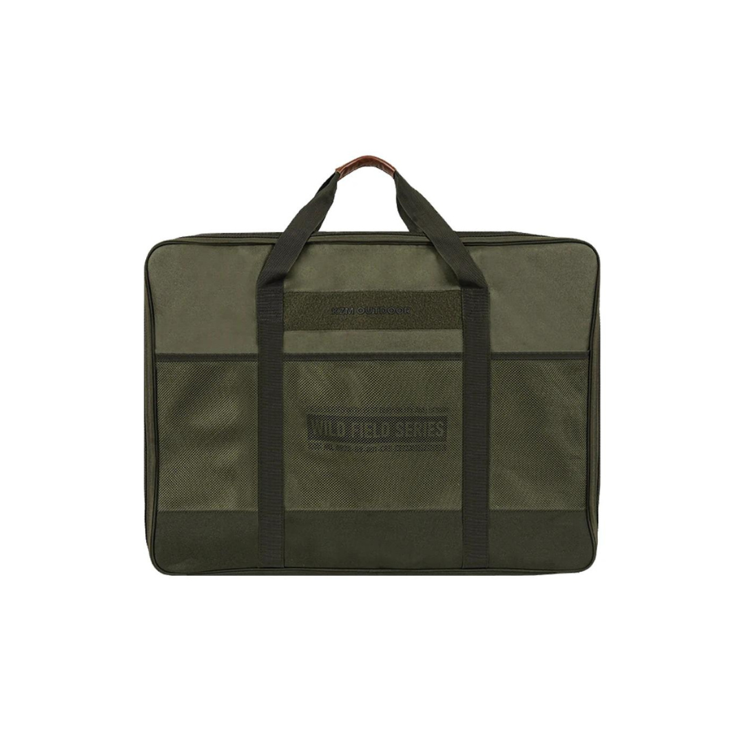 KZM Field Table Carry Bag