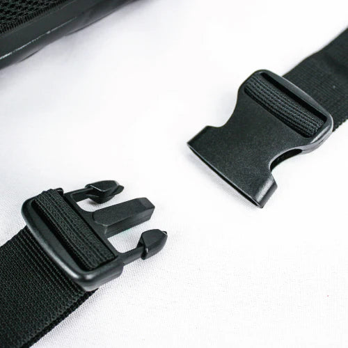 HYPERGEAR Waist Pouch L V2