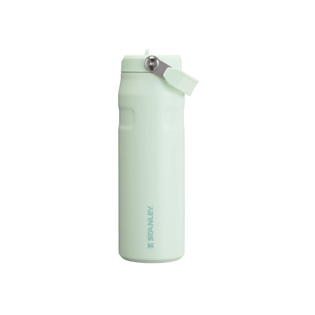 Stanley The IceFlow Bottle with Flip Straw Lid 24 oz
