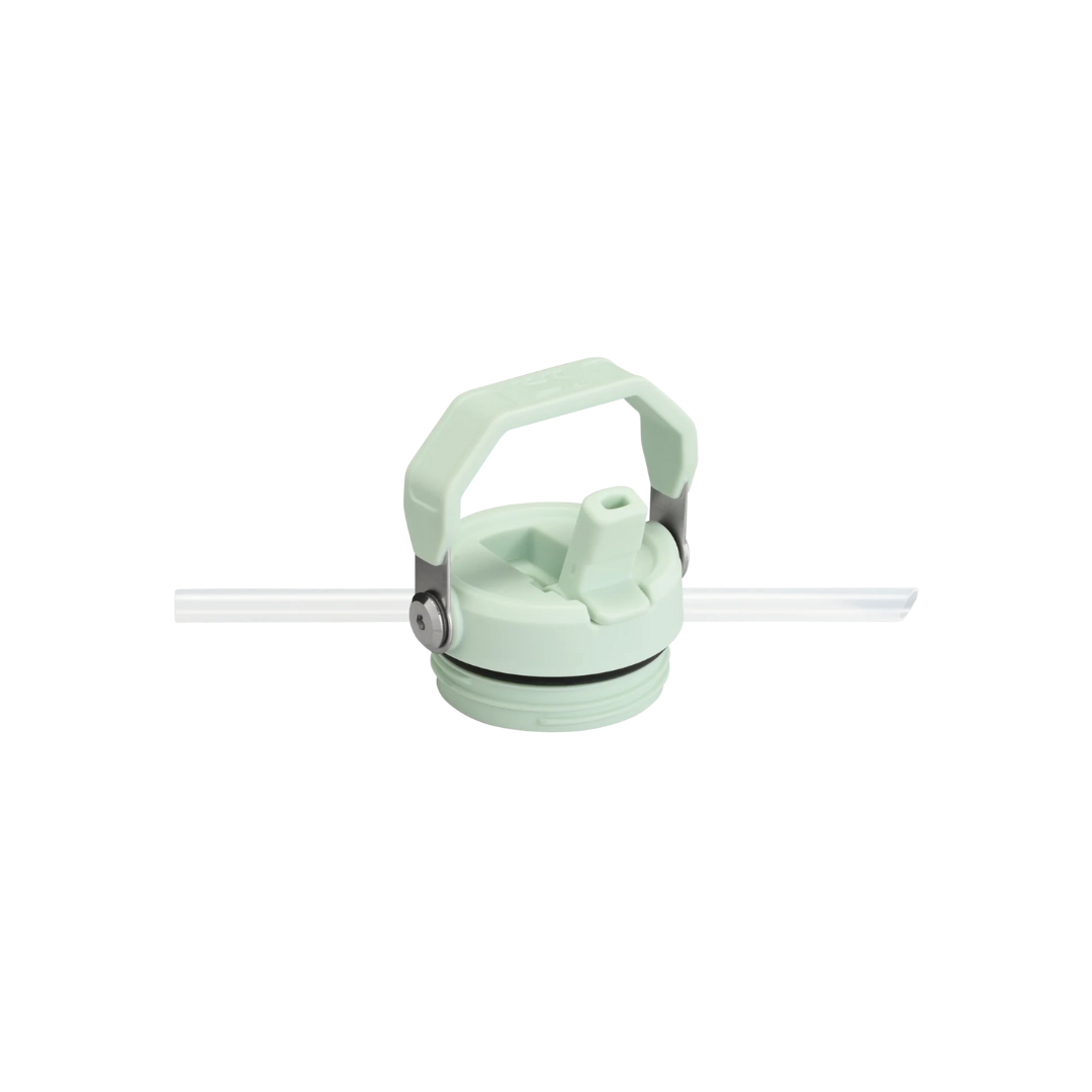 Stanley The IceFlow Bottle with Flip Straw Lid 24 oz