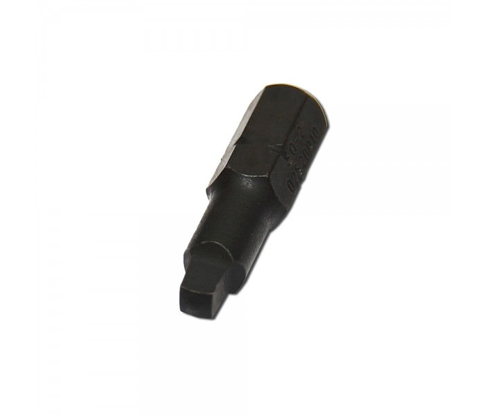 Victorinox Spare Parts - Swisstool Bit Robertson 2 (3.0314.2)