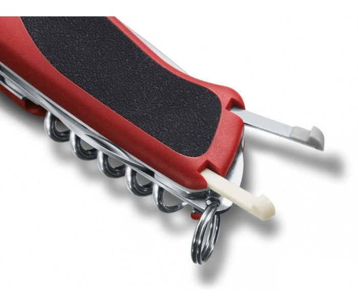 Victorinox Ranger Grip 57 Hunter Multitool 0.9583.MC