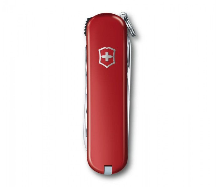 Victorinox NailClip 580 Red Multitool Pocket Knife 0.6463.B1
