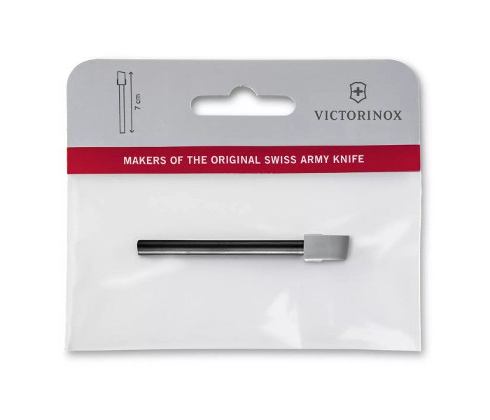 Victorinox Spare Parts - Fire Steel for Venture Pro (4.1333)