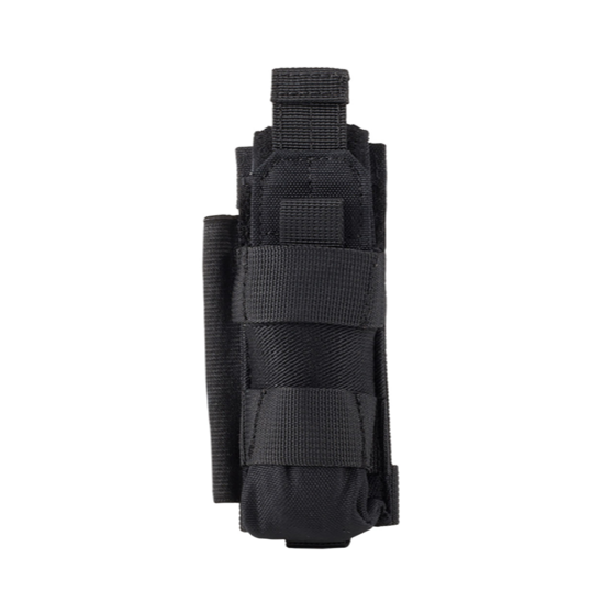 Nitecore NCP30 Cordura Multi-Function Tactical Holster