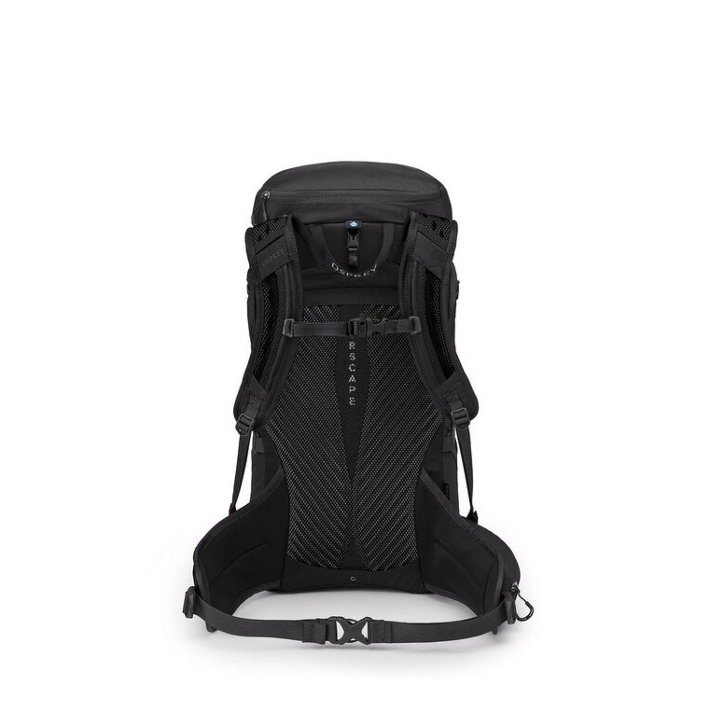 Osprey Sportlite 30