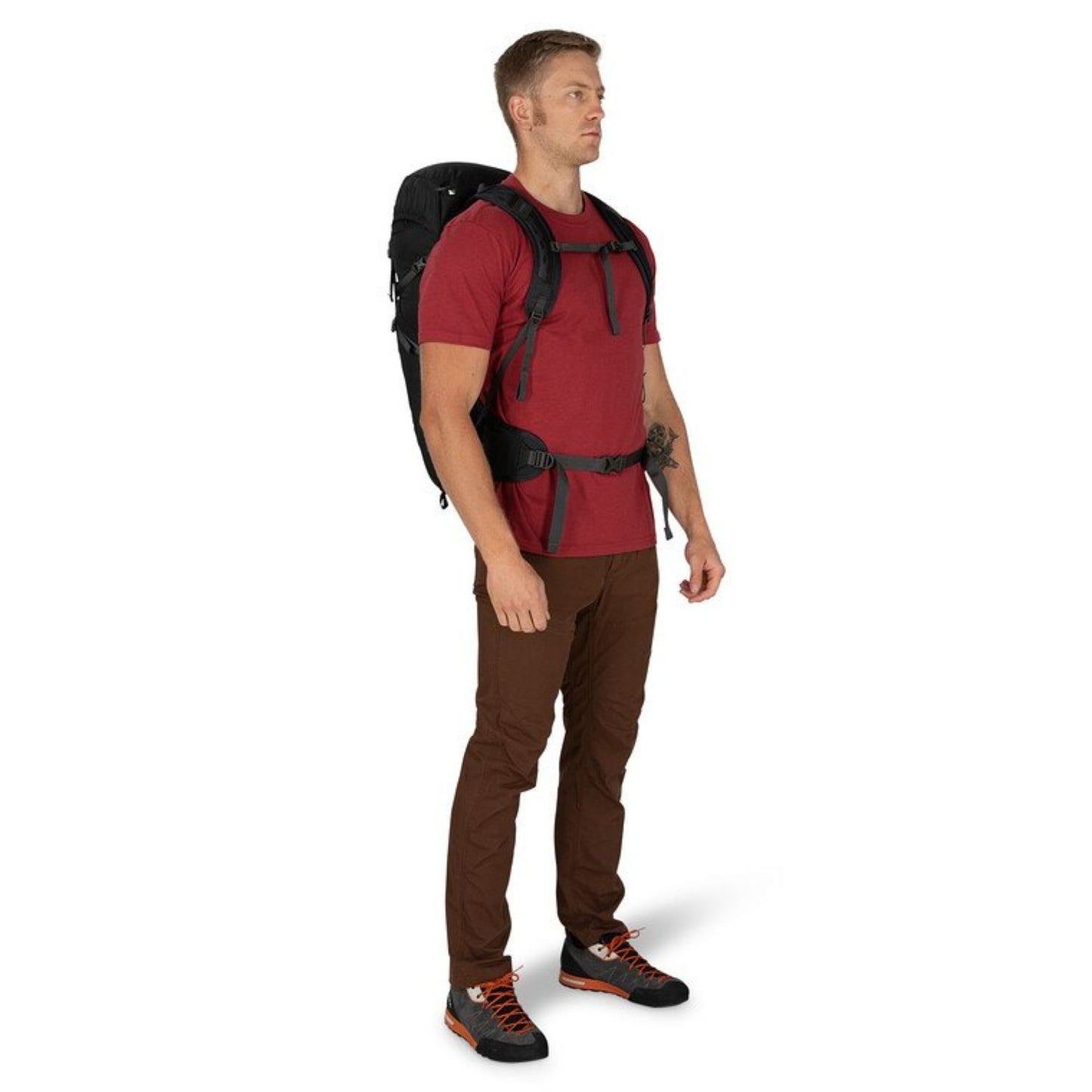 Osprey Sportlite 30