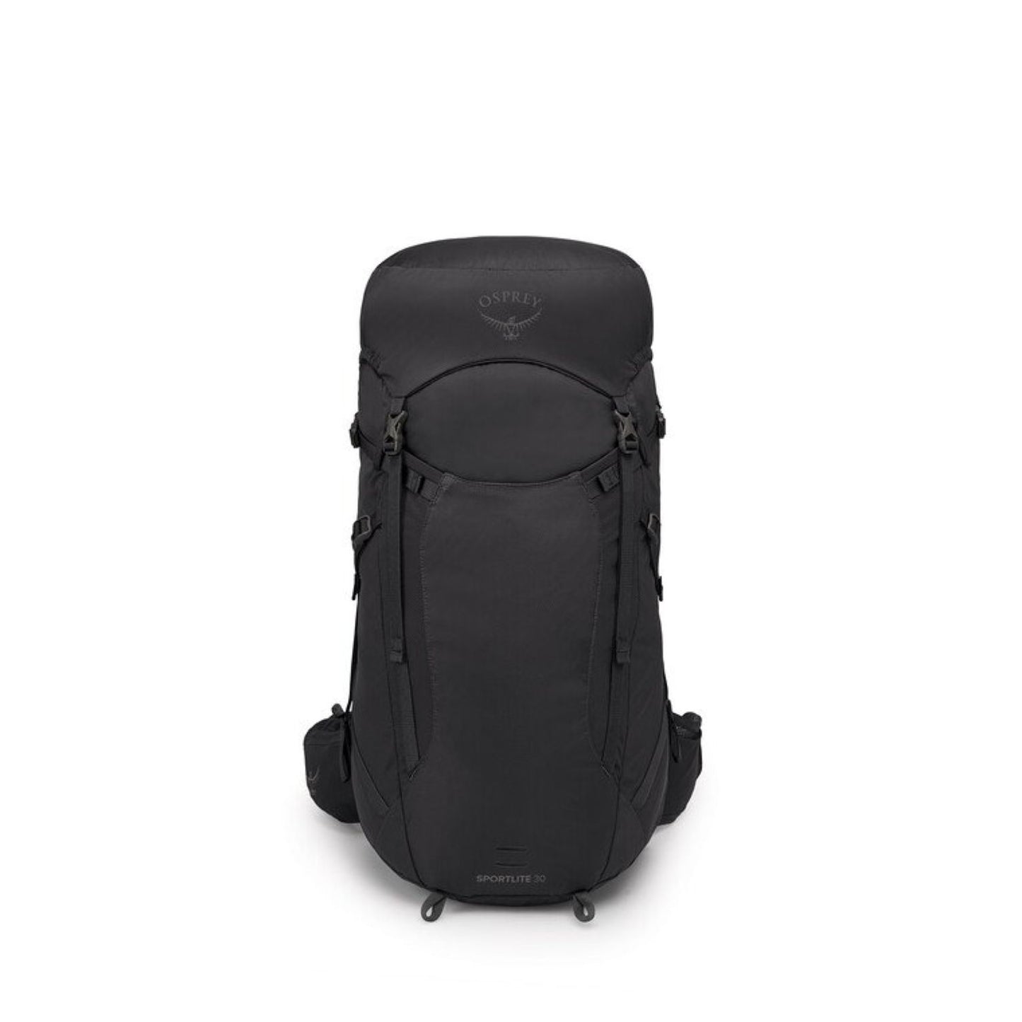 Osprey Sportlite 30