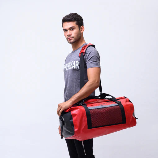 HYPERGEAR Duffel Bag 60L