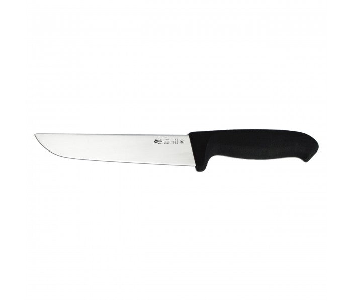 MoraKniv Frosts Wide Butcher Knife 7177 UG Professional Food Industry Knife 128-5627