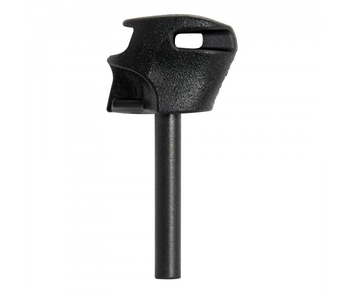 MoraKniv Companion Spark Fire Starter Plug Black 13694