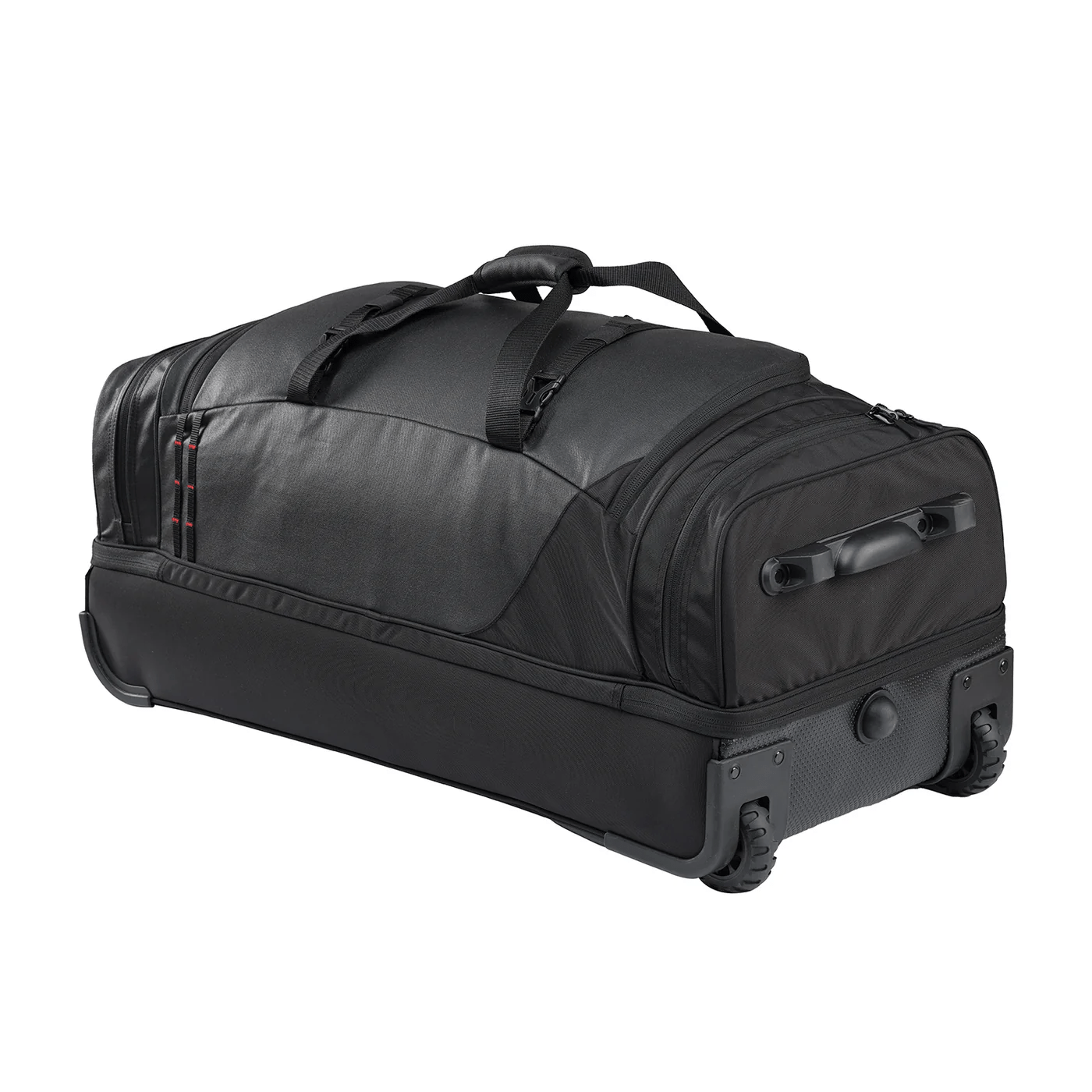 Caribee Scarecrow DX85 V2 Wheel Travel Bag