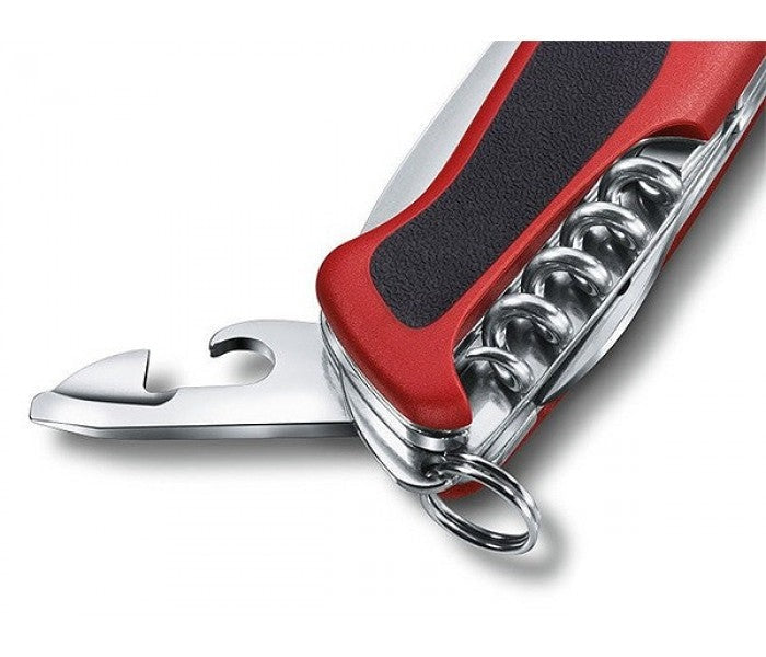Victorinox Ranger Grip 57 Hunter Multitool 0.9583.MC